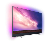 PHILIPS 55" 55PUS8804 UHD - 498798 - zdjęcie 3